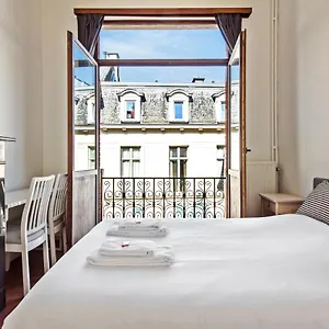 https://the-old-oak.hotelsghent.com