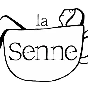 La Senne Bed & Breakfast Brussels