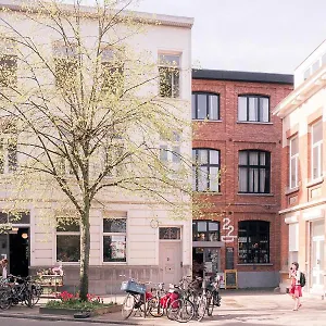 https://22bb-antwerp.hotelsantwerp.net